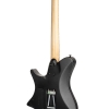 Strandberg-Salen-Classic-NX-6-Tremolo-Black-2.jpg