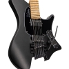 Strandberg-Salen-Classic-NX-6-Tremolo-Black-3.jpg