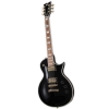 ESP LTD EC-256 BK Eclipse Series Electric Guitar ESPG001