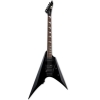 ESP LTD ARROW-200 BLK Arrow Series LARROW200BLK Electric Guitar ESPG074 ESP LTD ARROW-200 BLK Arrow Series LARROW200BLK Electric Guitar ESPG074