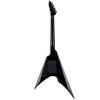 ESP LTD ARROW-200 BLK Arrow Series LARROW200BLK Electric Guitar ESPG074 ESP LTD ARROW-200 BLK Arrow Series LARROW200BLK Electric Guitar ESPG074
