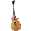 ESP LTD EC-256V VN Eclipse Series LEC256V Electric Guitar ESPG092