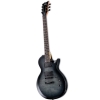ESP LTD EC-200DX CHB Eclipse Series LEC200DXCHB Electric Guitar ESPG126