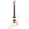 ESP LTD EC-200DX WH EX Series LEX200W Electric Guitar ESPG131