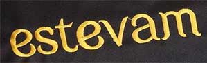 Estevam