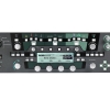 Kemper Profiler Power Rack 600 watt Rackmount Profiling Amp Head