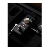 SONICAKE QSS-07 Cry-Bot Envelope Filter/Auto Wah Mini Stompbox Guitar Effects Pedals