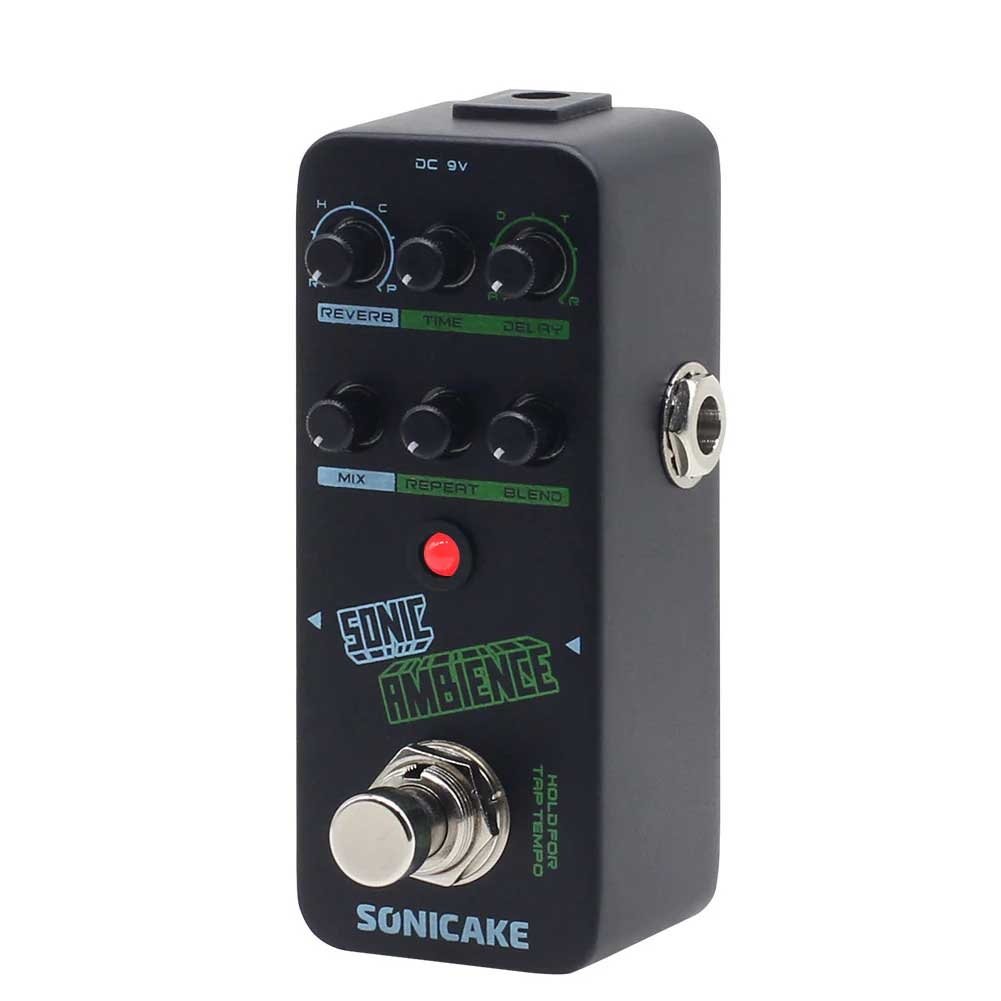 QSS-16-1-large.jpg