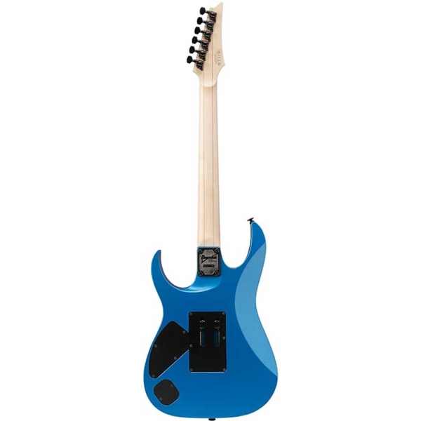 Ibanez RGR565 EB Genesis Collection Prestige Electric Guitar 6 Strings with Gig Bag