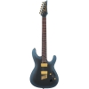 Ibanez SML721 MAM Axe Design Lab Electric Guitar with Gig Bag