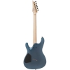 Ibanez SML721 MAM Axe Design Lab Electric Guitar with Gig Bag