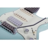 Schecter Nick Johnston Traditional HSS 10th Anniversary 1154 AG Electric Guitar 6 String Schecter Nick Johnston Traditional HSS 10th Anniversary 1154 AG Electric Guitar 6 String
