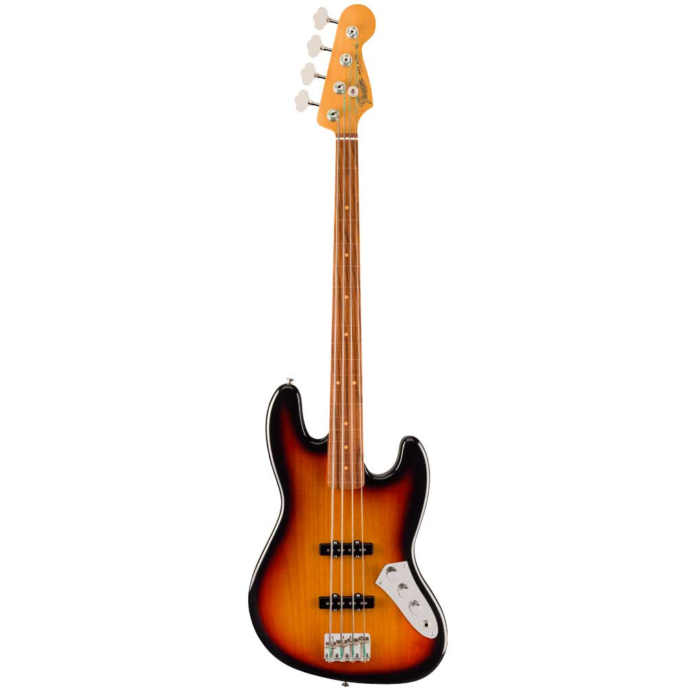 ベース Chaikiroro Precision Bass ベース Chaikiroro Precision Bass