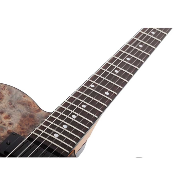 Schecter PT Standard BFBB 3955 Electric Guitar 6 String
