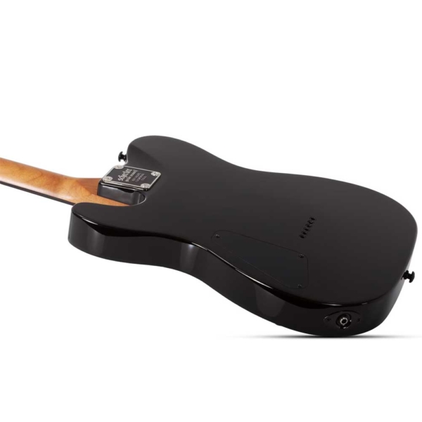 Schecter PT Standard BFBB 3955 Electric Guitar 6 String