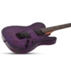 Schecter PT Standard PBB 3956 Electric Guitar 6 String
