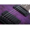 Schecter PT Standard PBB 3956 Electric Guitar 6 String