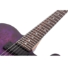 Schecter PT Standard PBB 3956 Electric Guitar 6 String