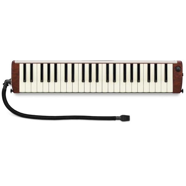 Suzuki Hammond PRO-44H V2 Melodion Alto 44 Keys with Case