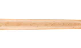 “MODERN C” NECK PROFILE