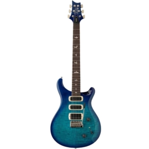 PRS SE Studio UD2FIXRN1 series 116002 Rosewood Fingerboard Electric Guitar 6 String with Gig Bag 116002LB
