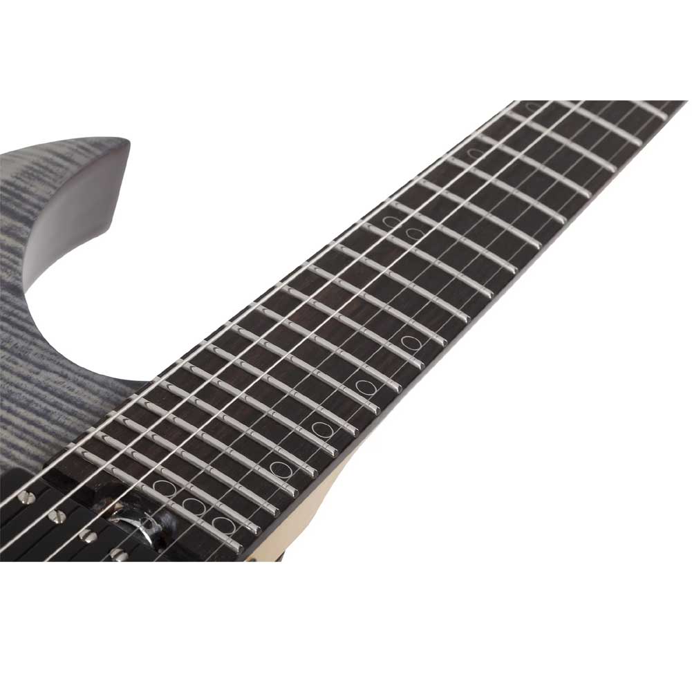 Schecter Sunset-6 Extreme 2570 GRG Electric Guitar 6 String