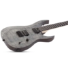 Schecter Sunset-6 Extreme 2570 GRG Electric Guitar 6 String Schecter Sunset-6 Extreme 2570 GRG Electric Guitar 6 String