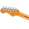 Fender Squier Classic Vibe 50s Stratocaster Maple Fingerboard SSS Neck