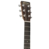 Martin D Jr E Natural Junior Series Martin E1 pickup Electro Acoustic Guitar with Gig bag 11Y25DJRE Martin D Jr E Natural Junior Series Martin E1 pickup Electro Acoustic Guitar with Gig bag 11Y25DJRE
