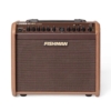 Fishman Loudbox Mini BT 60-watt 1 x 6.5-inch Acoustic Guitar Amplifier