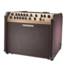 Fishman Loudbox Artist BT 120-watt 1 x 8-inch Acoustic Guitar Amplifier