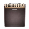 Fishman Loudbox Performer BT 180-watt Acoustic Guitar Amplifier Fishman Loudbox Performer BT 180-watt Acoustic Guitar Amplifier