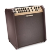 Fishman Loudbox Performer BT 180-watt Acoustic Guitar Amplifier Fishman Loudbox Performer BT 180-watt Acoustic Guitar Amplifier