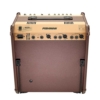 Fishman Loudbox Performer BT 180-watt Acoustic Guitar Amplifier Fishman Loudbox Performer BT 180-watt Acoustic Guitar Amplifier