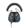 Vic Firth SIH3 Stereo Isolation Headphones Vic Firth SIH3 Stereo Isolation Headphones