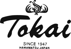 Tokai