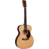 Martin 000-28E Natural Modern Deluxe Series Electro Acoustic Guitar Fishman Aura VT Blend with hardcase 1000028EMODERNDELUXE Martin 000-28E Natural Modern Deluxe Series Electro Acoustic Guitar Fishman Aura VT Blend with hardcase 1000028EMODERNDELUXE
