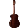 Martin 000-28E Natural Modern Deluxe Series Electro Acoustic Guitar Fishman Aura VT Blend with hardcase 1000028EMODERNDELUXE Martin 000-28E Natural Modern Deluxe Series Electro Acoustic Guitar Fishman Aura VT Blend with hardcase 1000028EMODERNDELUXE