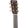 Martin 000-18 Natural Modern Deluxe Electro Acoustic Guitar Fishman Aura VT Blend pickup with Hardcase 10D18EMODERNDELUXE Martin 000-18 Natural Modern Deluxe Electro Acoustic Guitar Fishman Aura VT Blend pickup with Hardcase 10D18EMODERNDELUXE