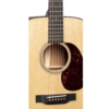 Martin 000-18 Natural Modern Deluxe Electro Acoustic Guitar Fishman Aura VT Blend pickup with Hardcase 10D18EMODERNDELUXE Martin 000-18 Natural Modern Deluxe Electro Acoustic Guitar Fishman Aura VT Blend pickup with Hardcase 10D18EMODERNDELUXE