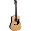 Martin D-28E Natural Modern Deluxe Series Electro Acoustic Guitar Fishman Aura VT Blend with hardcase 10D28EMODERNDELUXE Martin D-28E Natural Modern Deluxe Series Electro Acoustic Guitar Fishman Aura VT Blend with hardcase 10D28EMODERNDELUXE