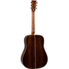 Martin D-28E Natural Modern Deluxe Series Electro Acoustic Guitar Fishman Aura VT Blend with hardcase 10D28EMODERNDELUXE Martin D-28E Natural Modern Deluxe Series Electro Acoustic Guitar Fishman Aura VT Blend with hardcase 10D28EMODERNDELUXE
