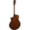 Martin SC-18E Aged Natural Standard series LR Baggs Anthem pickup Electro Acoustic Guitar 10SC18ELRB