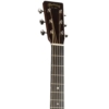 Martin SC-18E Aged Natural Standard series LR Baggs Anthem pickup Electro Acoustic Guitar 10SC18ELRB