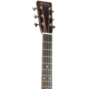 Martin SC-28E Aged Natural Standard series Fishman Aura VT Blend pickup Electro Acoustic Guitar with hardcase 10SC28ELRB