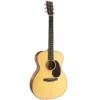Martin 000-18 Natural with Aging Toner Standard series Acoustic Guitar with hardcase 10Y2500018
