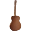 Martin 000-18 Natural with Aging Toner Standard series Acoustic Guitar with hardcase 10Y2500018
