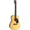 Martin D-18 Natural with Aging Toner Standard series Acoustic Guitar with hardcase 10Y25D18 Martin D-18 Natural with Aging Toner Standard series Acoustic Guitar with hardcase 10Y25D18