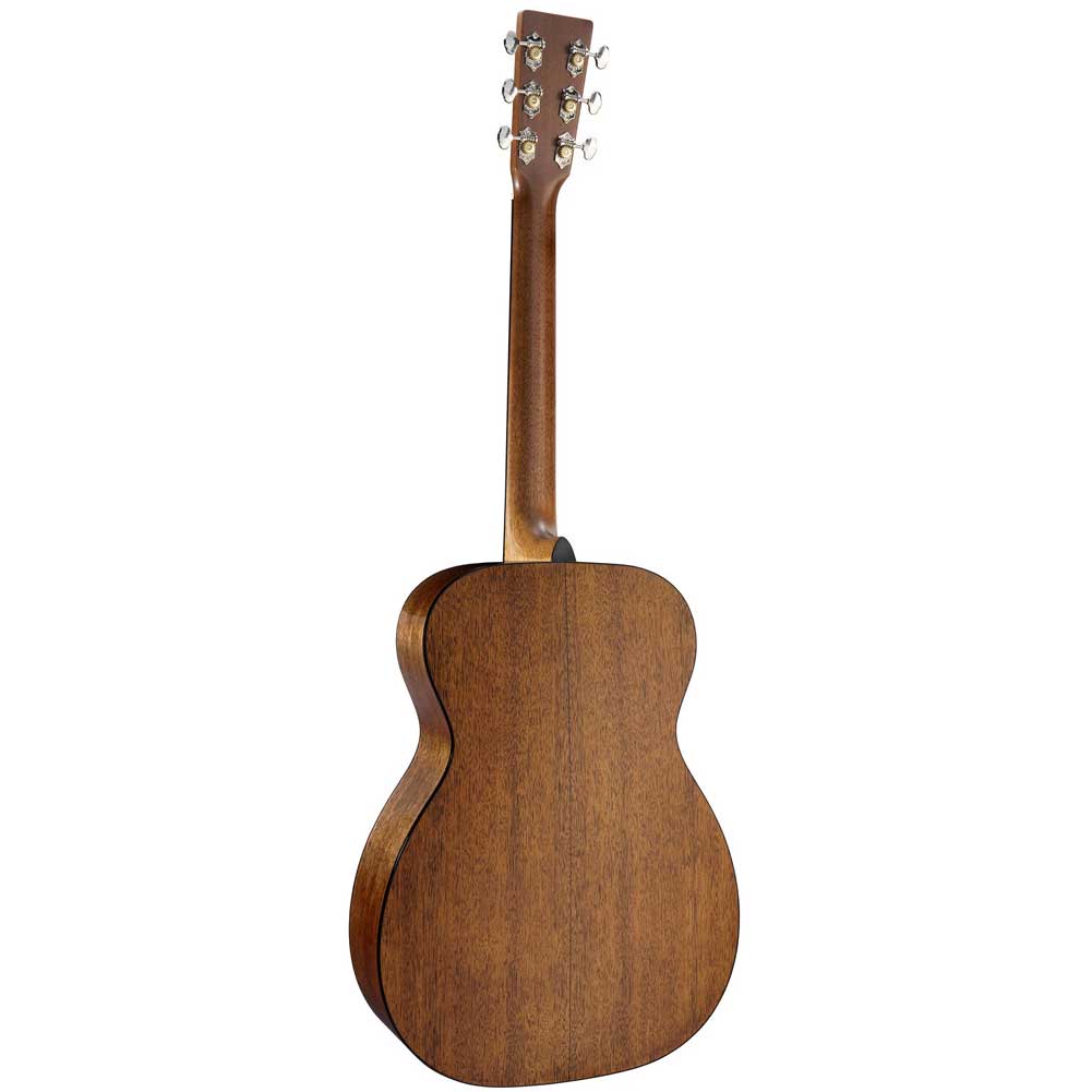 Martin D-18 Natural with Aging Toner Standard series Acoustic Guitar with hardcase 10Y25D18 Martin D-18 Natural with Aging Toner Standard series Acoustic Guitar with hardcase 10Y25D18