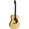 Martin OM-28 Natural with Aging Toner 2025 Standard Series Acoustic Guitar with hardcase 10Y25OM28 Martin OM-28 Natural with Aging Toner 2025 Standard Series Acoustic Guitar with hardcase 10Y25OM28